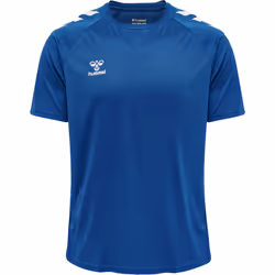 T-shirt Hummel Core Poly