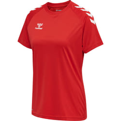 Maillot femme Hummel hmlCORE XK CORE POLY WOMAN - XXL