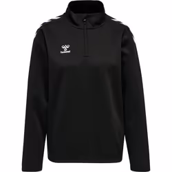 Sweatshirt femme Hummel hmlCORE XK