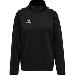Sweatshirt femme Hummel hmlCORE XK