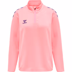 Sweatshirt femme Hummel hmlCORE XK