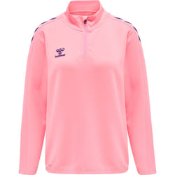Sweatshirt femme Hummel hmlCORE XK