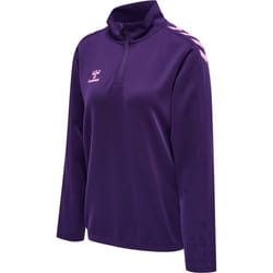 Veste femme Hummel hmlCORE XK