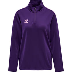 Veste femme Hummel hmlCORE XK
