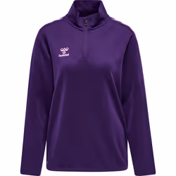 Veste femme Hummel hmlCORE XK