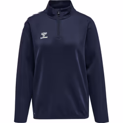 Sweatshirt femme Hummel hmlCORE XK