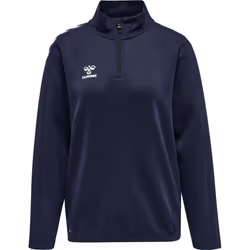 Sweatshirt femme Hummel hmlCORE XK - M