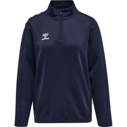 Sweatshirt femme Hummel hmlCORE XK - XL