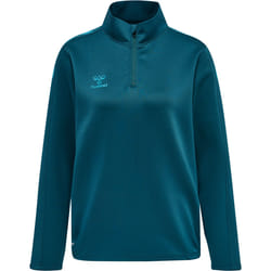 Sweatshirt femme Hummel hmlCORE XK