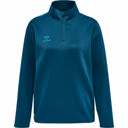Sweatshirt femme Hummel hmlCORE XK