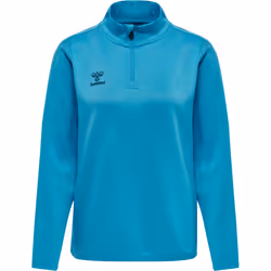Sweatshirt femme Hummel hmlCORE XK