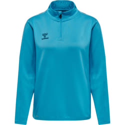 Sweatshirt femme Hummel hmlCORE XK