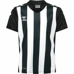 Maillot enfant Hummel Striped