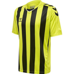 Maillot enfant Hummel Striped