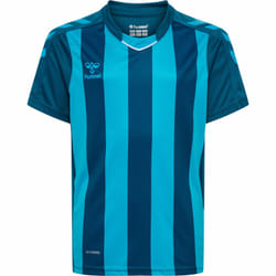 Maillot enfant Hummel Striped