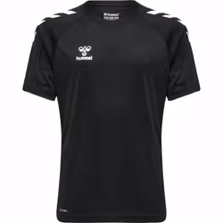 T-shirt enfant Hummel hmlCore