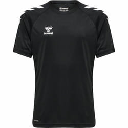 T-shirt enfant Hummel hmlCore