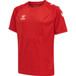 T-shirt enfant Hummel hmlCore