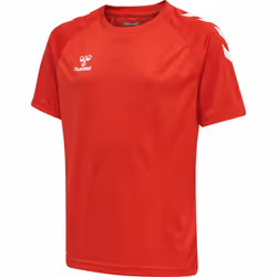 T-shirt enfant Hummel hmlCore