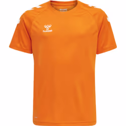 T-shirt enfant Hummel hmlCore