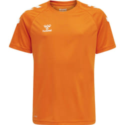 T-shirt enfant Hummel hmlCore