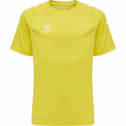 T-shirt enfant Hummel hmlCore