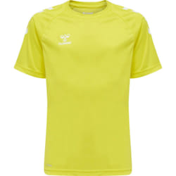 T-shirt enfant Hummel hmlCore
