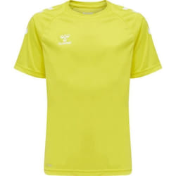 T-shirt enfant Hummel hmlCore