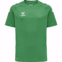 T-shirt enfant Hummel hmlCore