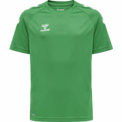 T-shirt enfant Hummel hmlCore