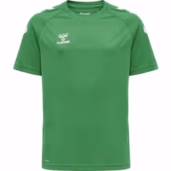 T-shirt enfant Hummel hmlCore
