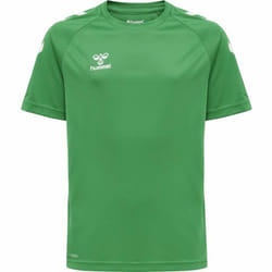 T-shirt enfant Hummel hmlCore