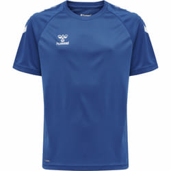 T-shirt enfant Hummel hmlCore - 10 ans