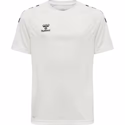 T-shirt enfant Hummel hmlCore