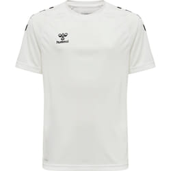 T-shirt enfant Hummel hmlCore