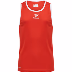 Maillot enfant Hummel Basket