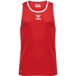 Maillot enfant Hummel Basket