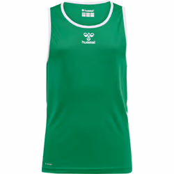 Maillot enfant Hummel Basket