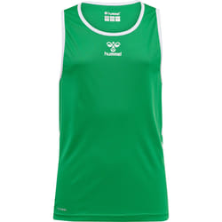 Maillot enfant Hummel Basket