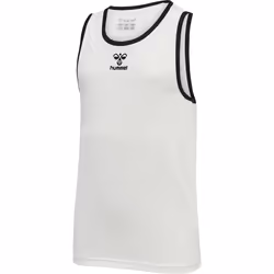 Maillot enfant Hummel Sport hmlCORE XK