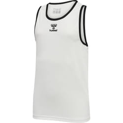 Maillot enfant Hummel Sport hmlCORE XK
