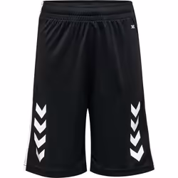 Short enfant Hummel Basket