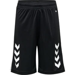 Short enfant Hummel Basket
