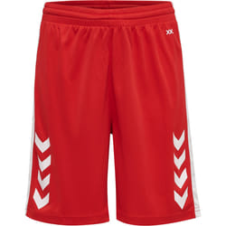 Short enfant Hummel Basket
