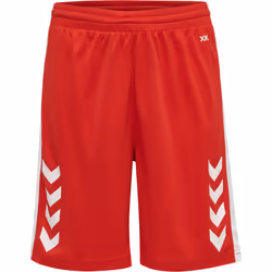 Short enfant Hummel Basket