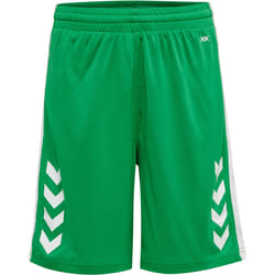 Short enfant Hummel Basket