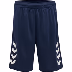 Short enfant Hummel Basket