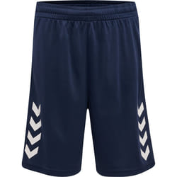 Short enfant Hummel Basket