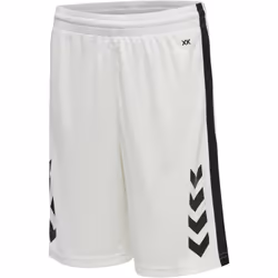 Short enfant Hummel Basket