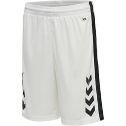 Short enfant Hummel Basket